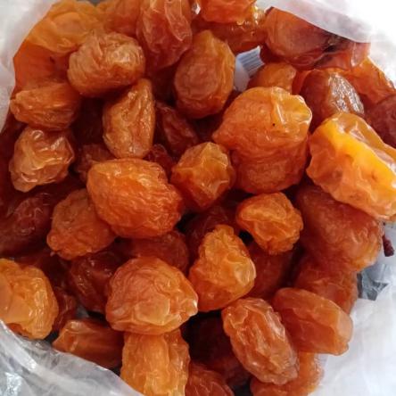 مراکز عرضه آلو بخارا خورشتی