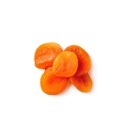 فروشندگان آلو بخارا بدون هسته صادراتی