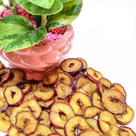 کاربرد آلو خشک در پخت غذا