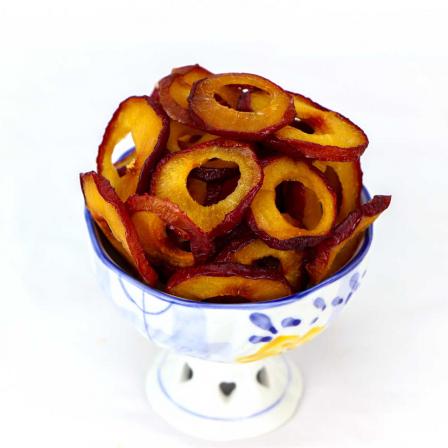 طرز تهیه آلو خشک ورقه ای