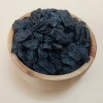 مویز بدون هسته یا بی هسته درشت لوکس 250گرمی تازه