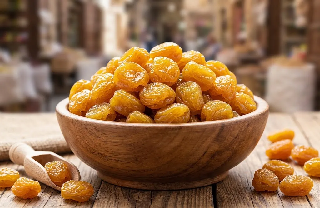 آلو بخارا