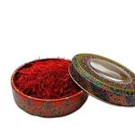 زعفران سرگل درجه یک