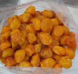 آلو شوقان